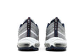 Nike Air Max 97 OG SP Puerto Rico - Nike Sneaker, Detailansicht 8