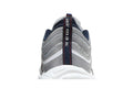 Nike Air Max 97 OG SP Puerto Rico - Nike Sneaker, Detailansicht 9