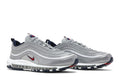 Nike Air Max 97 OG SP Puerto Rico - Nike Sneaker, Detailansicht 10