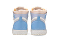 Nike Air Jordan 1 Zoom Air Comfort High To My First Coach - Air Jordan Sneaker, Detailansicht 8