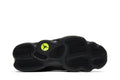 Air Jordan 13 Retro Black Cat - Air Jordan Sneaker, Detailansicht 6