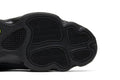 Air Jordan 13 Retro Black Cat - Air Jordan Sneaker, Detailansicht 7
