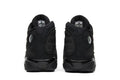 Air Jordan 13 Retro Black Cat - Air Jordan Sneaker, Detailansicht 8