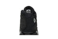 Air Jordan 13 Retro Black Cat - Air Jordan Sneaker, Detailansicht 9