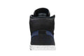 Air Jordan 1 Mid Crater Black - Air Jordan Sneaker, Detailansicht 8