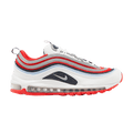 Nike Air Max 97 USA Denim - Nike Sneaker, Detailansicht 2