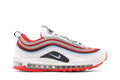 Nike Air Max 97 USA Denim - Nike Sneaker, Detailansicht 3