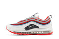 Nike Air Max 97 USA Denim - Nike Sneaker, Detailansicht 5