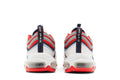 Nike Air Max 97 USA Denim - Nike Sneaker, Detailansicht 8