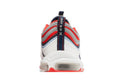Nike Air Max 97 USA Denim - Nike Sneaker, Detailansicht 9