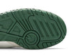 New Balance 550 White Green - New Balance Sneaker, Detailansicht 7