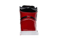 Air Jordan 1 Retro High OG Bred Patent - Air Jordan Sneaker, Detailansicht 8