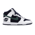 Nike Dunk High Sports Specialties - Nike Sneaker, Detailansicht 2