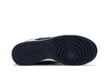 Nike Dunk High Sports Specialties - Nike Sneaker, Detailansicht 6