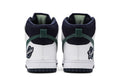 Nike Dunk High Sports Specialties - Nike Sneaker, Detailansicht 8