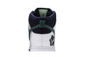 Nike Dunk High Sports Specialties - Nike Sneaker, Detailansicht 9