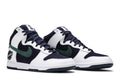 Nike Dunk High Sports Specialties - Nike Sneaker, Detailansicht 10