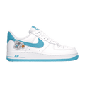 Nike Air Force 1 Low Hare Space Jam - Nike Sneaker