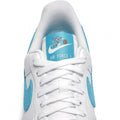 Nike Air Force 1 Low Hare Space Jam - Nike Sneaker, Detailansicht 10
