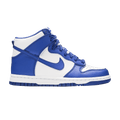 Nike Dunk High GS Kentucky 2021 - Nike Sneaker