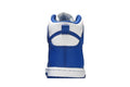 Nike Dunk High GS Kentucky 2021 - Nike Sneaker, Detailansicht 9