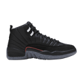 Air Jordan 12 Utility Grind - Air Jordan Sneaker