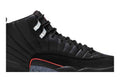 Air Jordan 12 Utility Grind - Air Jordan Sneaker, Detailansicht 4