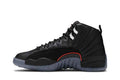 Air Jordan 12 Utility Grind - Air Jordan Sneaker, Detailansicht 5