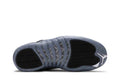 Air Jordan 12 Utility Grind - Air Jordan Sneaker, Detailansicht 6