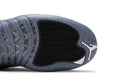 Air Jordan 12 Utility Grind - Air Jordan Sneaker, Detailansicht 7