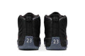 Air Jordan 12 Utility Grind - Air Jordan Sneaker, Detailansicht 8