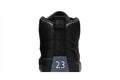 Air Jordan 12 Utility Grind - Air Jordan Sneaker, Detailansicht 9