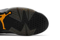 Air Jordan 6 Retro Bordeaux - Air Jordan Sneaker, Detailansicht 7