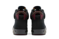 Air Jordan 6 Retro Bordeaux - Air Jordan Sneaker, Detailansicht 8