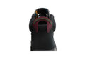Air Jordan 6 Retro Bordeaux - Air Jordan Sneaker, Detailansicht 9