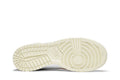 Nike Wmns Dunk High Lemon Twist - Nike Sneaker, Detailansicht 6