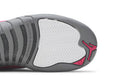 Air Jordan 12 Retro GG Vivid Pink - Air Jordan Sneaker, Detailansicht 7