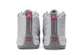 Air Jordan 12 Retro GG Vivid Pink - Air Jordan Sneaker, Detailansicht 8