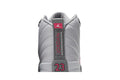 Air Jordan 12 Retro GG Vivid Pink - Air Jordan Sneaker, Detailansicht 9