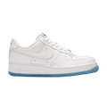 Nike Air Force 1 Low UV Reactive Swoosh - Nike Sneaker