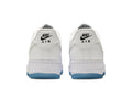 Nike Air Force 1 Low UV Reactive Swoosh - Nike Sneaker, Detailansicht 7