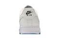 Nike Air Force 1 Low UV Reactive Swoosh - Nike Sneaker, Detailansicht 8