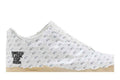 Nike Air Force 1 07 LV8 Timeless Classic, Keep Em Fresh - Nike Sneaker, Detailansicht 4