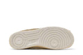 Nike Air Force 1 07 LV8 Timeless Classic, Keep Em Fresh - Nike Sneaker, Detailansicht 6