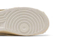 Nike Air Force 1 07 LV8 Timeless Classic, Keep Em Fresh - Nike Sneaker, Detailansicht 7