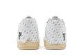 Nike Air Force 1 07 LV8 Timeless Classic, Keep Em Fresh - Nike Sneaker, Detailansicht 8