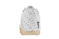 Nike Air Force 1 07 LV8 Timeless Classic, Keep Em Fresh - Nike Sneaker, Detailansicht 9