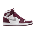 Air Jordan 1 Retro High OG Bordeaux - Air Jordan Sneaker