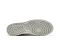 Nike Dunk High SE First Use Pack - Green Noise - Nike Sneaker, Detailansicht 6