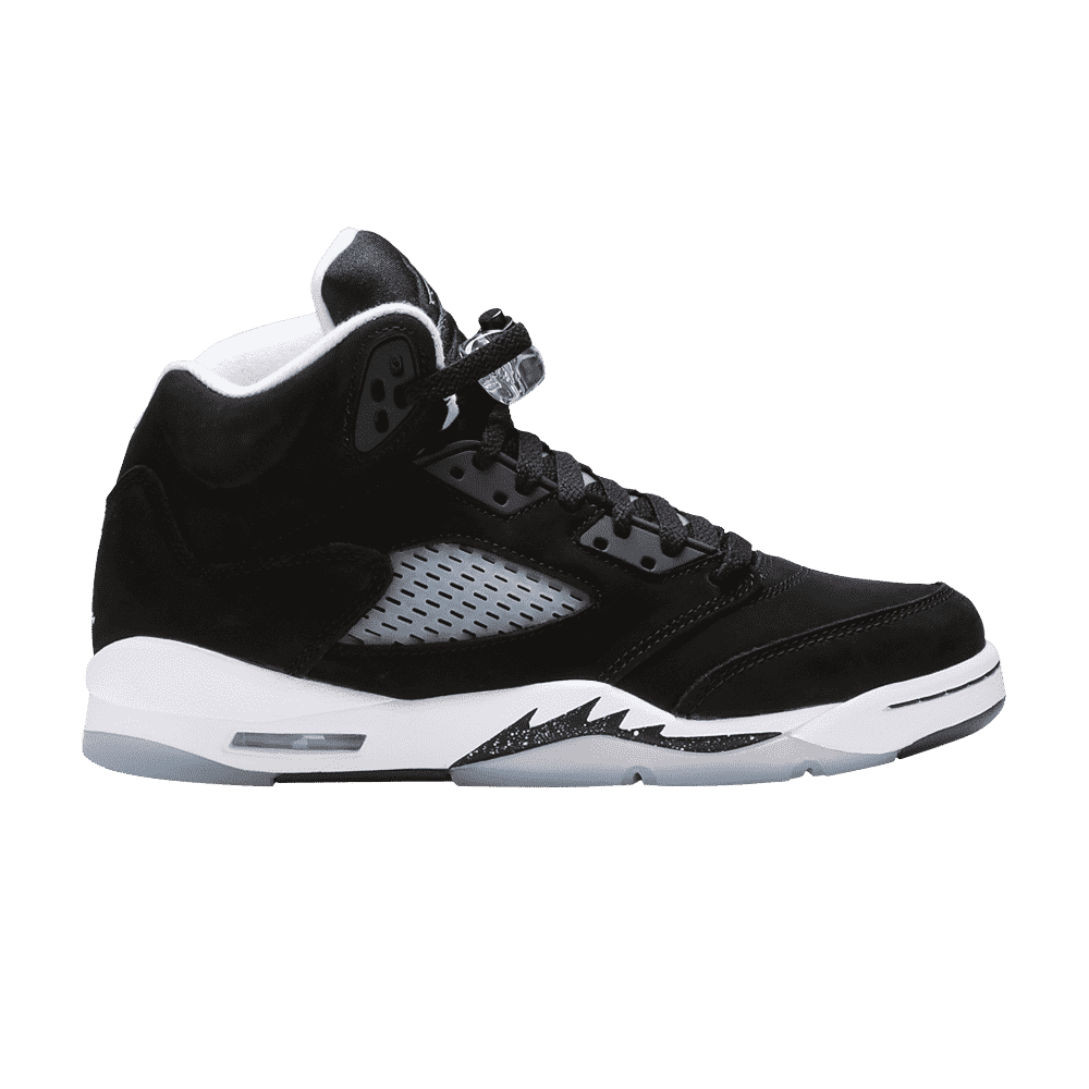 Air Jordan 5 Retro Moonlight (GS)